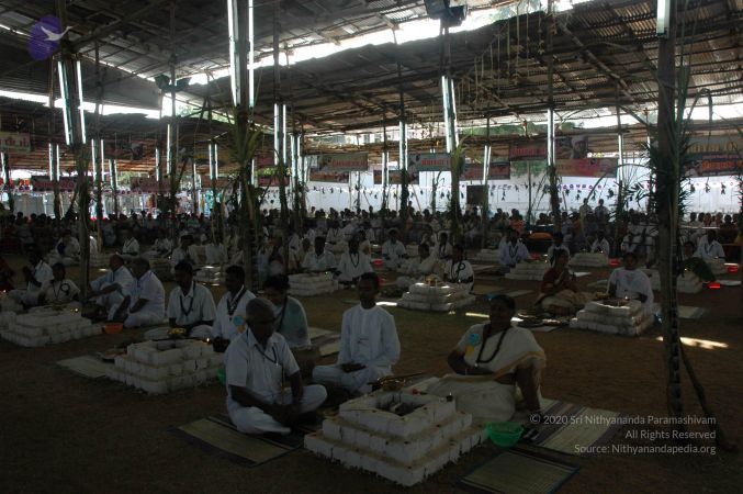 20060717 Photo 1050 1-F4WI24ORrzIO3yJyMaWSb03WoRol3lc.JPG