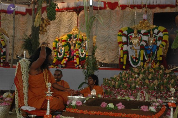 20060717 Photo 1095 1-zpd2gss64HrslIRWURkeHYmcGesY qJ.JPG