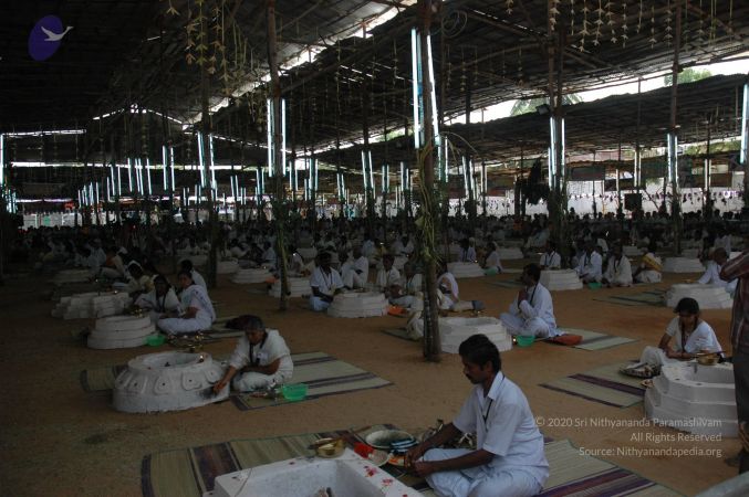 20060717 Photo 1154 1JTDRdosuNvTwfIogjUHSdhZ12fFAiUx1.JPG