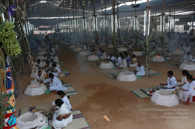 20060717 Photo 1219 1kwm1tL4PMwCf-O vo2SfLXaHAO80QJUd.JPG