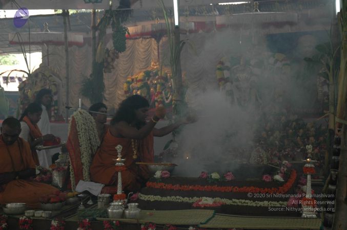 20060717 Photo 1259 1JWnhv2Z97Ejli9slLIxyyfEEi1fjBDDg.JPG