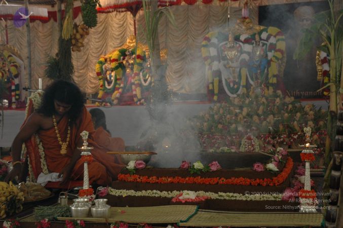 20060717 Photo 1279 1Dzihx0JsJzDJ7wIzcjrB9QrMpp swhnn.JPG