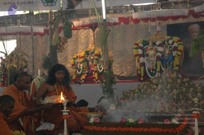 20060717 Photo 1294 1IfCSO3ha9a UiMQZvs50wr90sKUDx15w.JPG