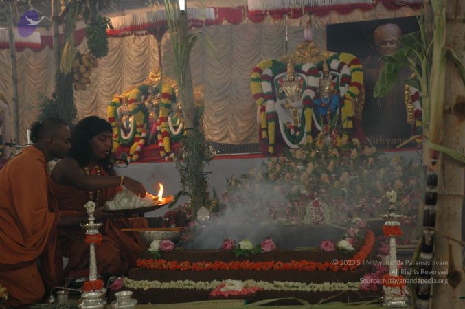 20060717 Photo 1298 1EDoxaXTS4uMQbQZnIHheuXKh80pK0vBc.JPG