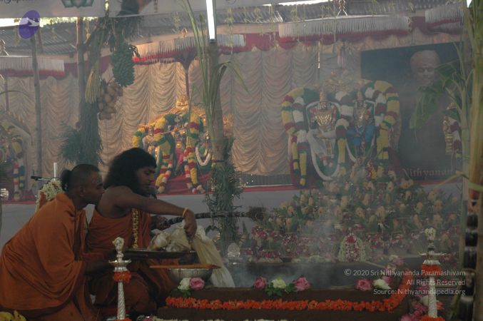 20060717 Photo 1304 1z4L5VP9MTzMnUAE -5SrZMGn2IVUB6fx.JPG