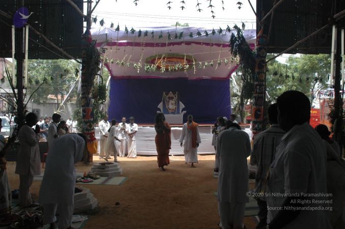 20060717 Photo 1400 1KJrd-Lio9icH83bGf5SLtVTILmtdbHV8.JPG