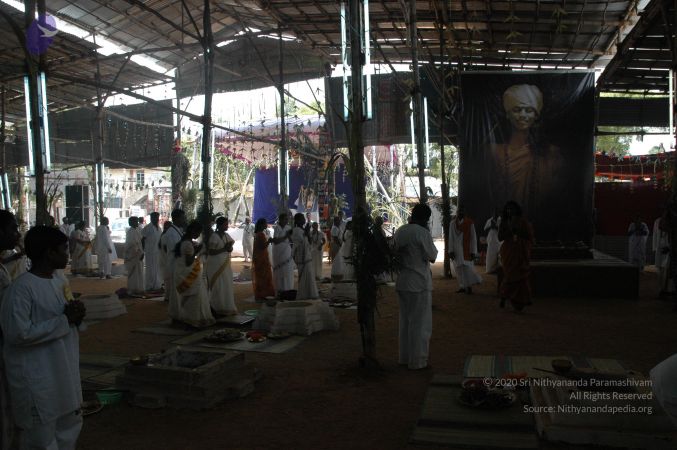 20060717 Photo 1402 1jFtqnljYaHjFBDiavEarm~ 8WP74wbw.JPG