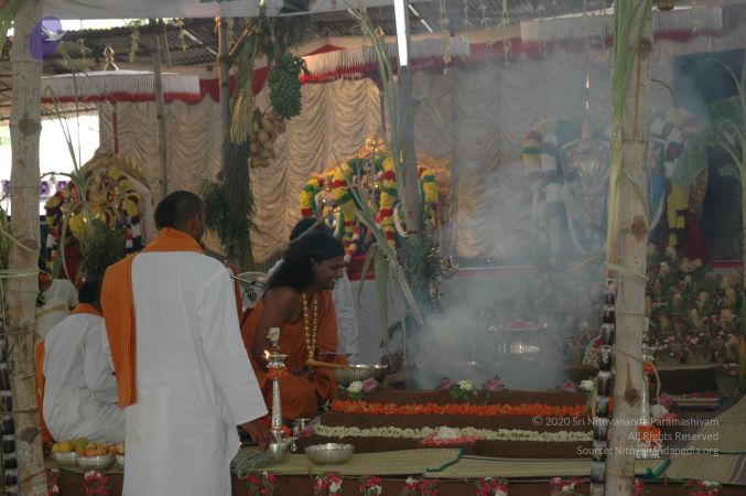 20060717 Photo 1403 1kDZag9yB1-enB8BuCLdgm6ZsbES4hnj-.JPG