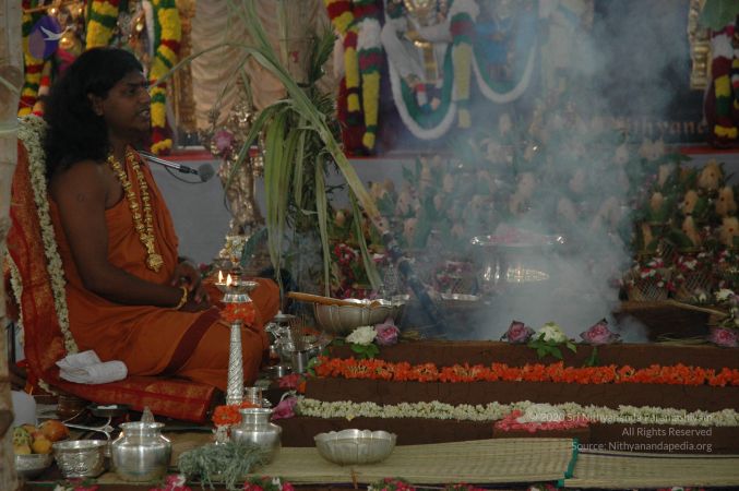 20060717 Photo 1414 11cZlyXjYPamAki8VGtHWjPO2s0ExlSoi.JPG