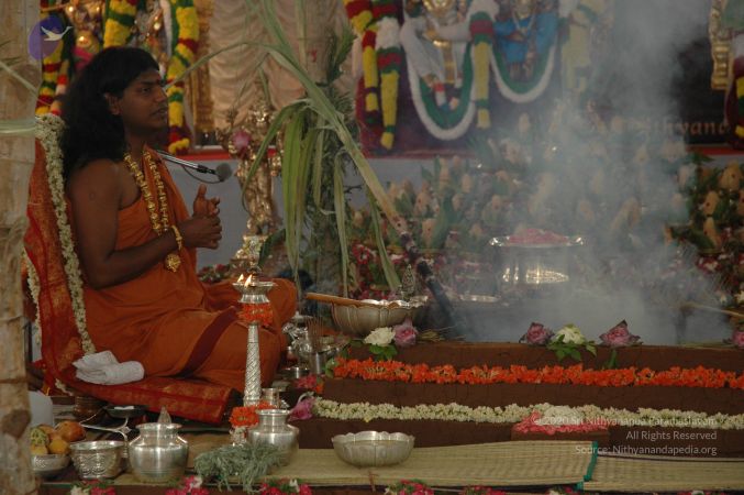 20060717 Photo 1415 1Ji87N9m3PhiDf2ZsMS7TGzXFW-mBZ2Ny.JPG