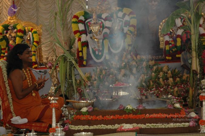 20060717 Photo 1417 1vQ8uN8iYxet-cB4eIoS2Dyyv006-FI83.JPG