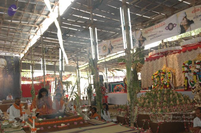 20060717 Photo 1458 1KyxN7UONPyHyAoaBSDdqhWffmX0Z6L7c.JPG