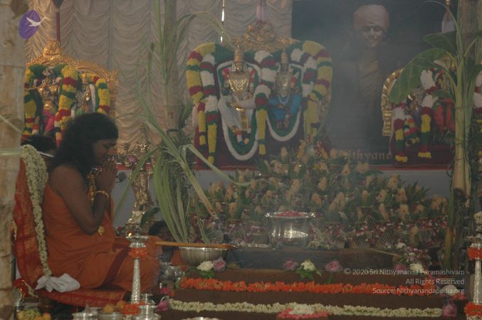 20060717 Photo 1475 1cveb3xfX91Y0pqK3bdLQR7yv8U4nrUAE.JPG