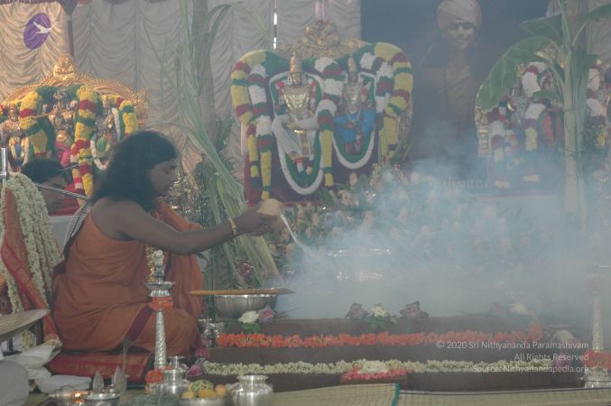 20060717 Photo 1530 1BAeCMxHg3esnE2oxEi1vXV0s8fL9dQka.JPG