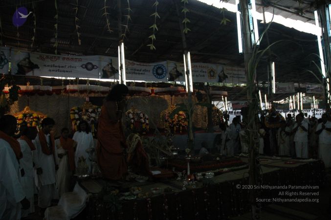 20060717 Photo 1645 1DK1OE1AO0uWfcZ2KURDqgR f8NQJNquh.JPG