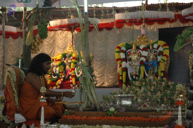 20060717 Photo 1680 1ajOquqxNbfwL710jibFIcLcefbBzar0J.JPG