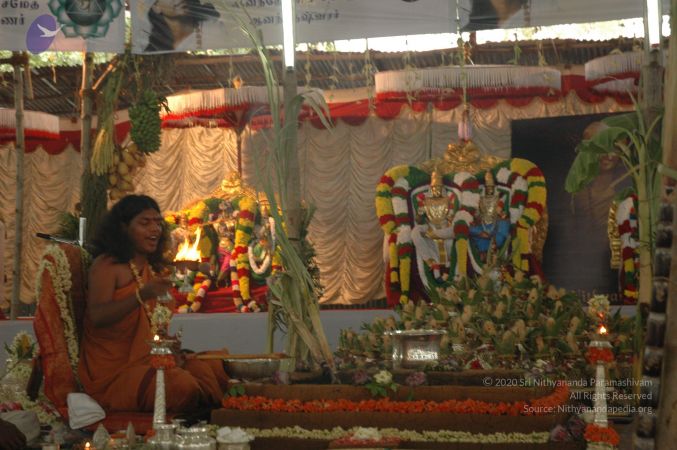 20060717 Photo 1686 1q4tWy7z18xUAk5Gv0nil3rsm2Ikq7zOA.JPG