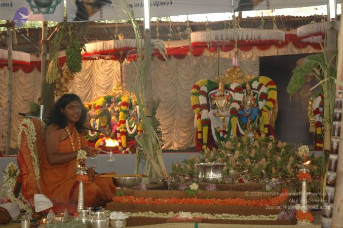 20060717 Photo 1687 1Jy4n gIEaIzZ-F7ZMuC6hVpoN8F5-dNV.JPG