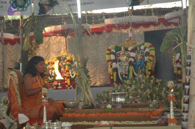 20060717 Photo 1688 1LlMYd3Urgiul1d1Y3UsoPhY3qlwP-7O2.JPG