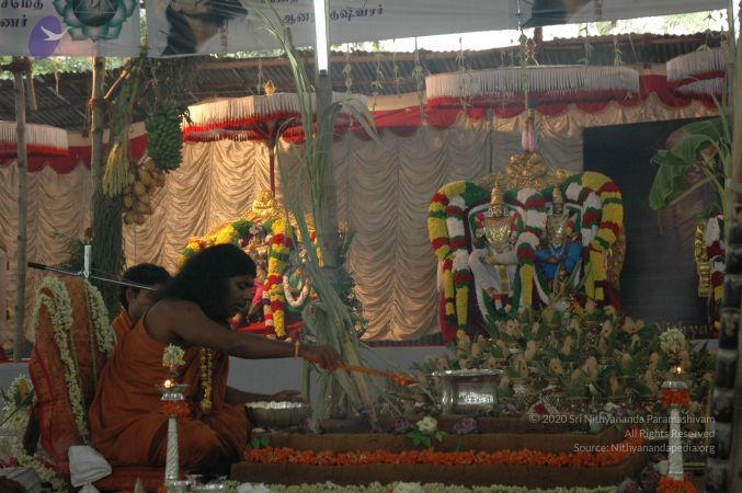 20060717 Photo 1707 15yw5Tg KGZSpBcPcMuyL7b N1HGW9rY9.JPG