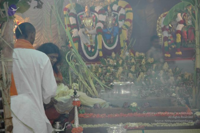 20060717 Photo 1766 1kgUOuImB8xKT0eobGP58kq2G-it37BbX.JPG