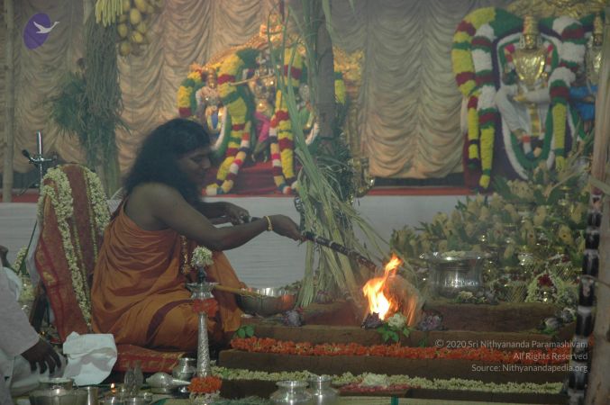 20060717 Photo 1776 1z7QsDxwgcWyYPfeXB4FvfuAcAaM v-nO.JPG