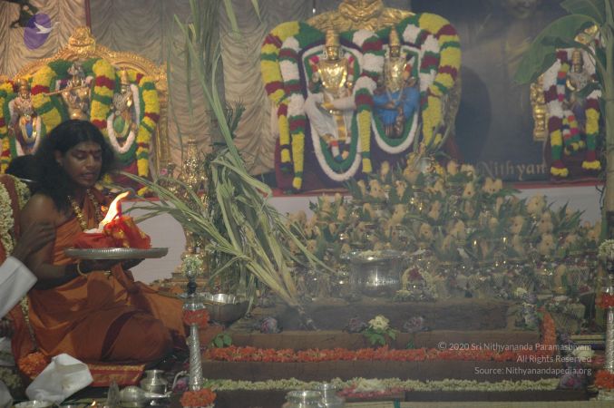 20060717 Photo 1777 1qoAJP6v77pddF5OgPyDElIGbjXJvnaf1.JPG