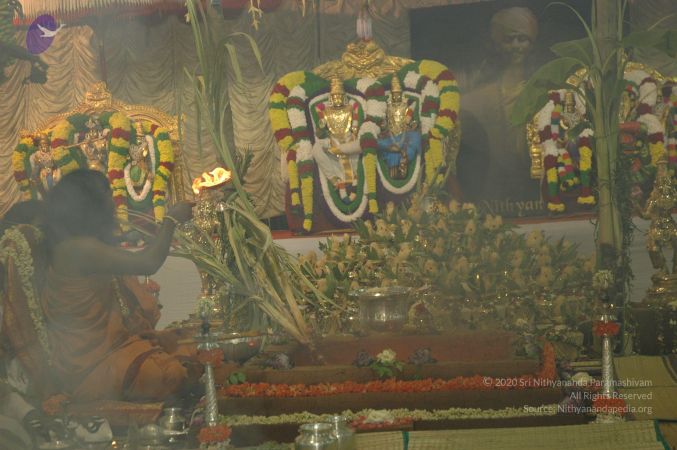 20060717 Photo 1787 1UJrs4jeJiRmFCPYg1xQ RTvk1WJ-4jvS.JPG