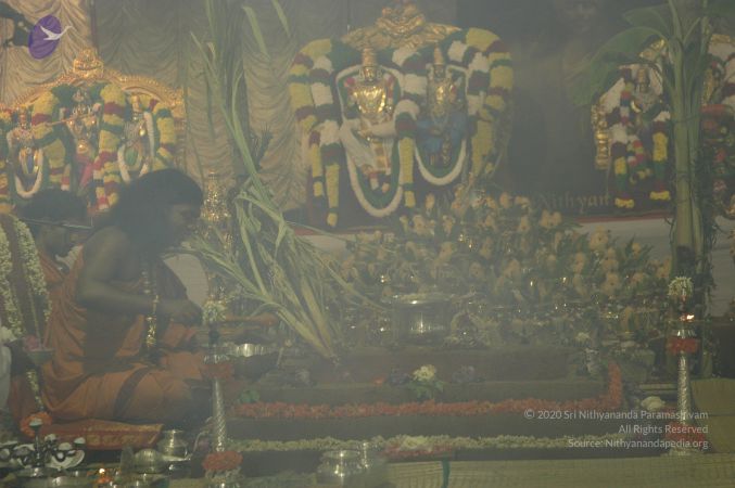 20060717 Photo 1799 1 bY2FpQpLh7fbKzJroUBdvS90sXAxean.JPG