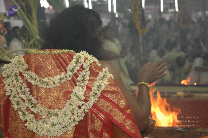 20060717 Photo 1811 1ulFTF5WFx5SQpHpRC815HFXioTFRdgY .JPG