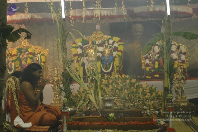 20060717 Photo 1835 14CqTjZuGGP3 Iqf7GH8jZ1P hSzEl4ZS.JPG