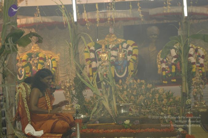 20060717 Photo 1839 1kEzH89fYJh3IVcgR9nfXUQ71srqA4roR.JPG