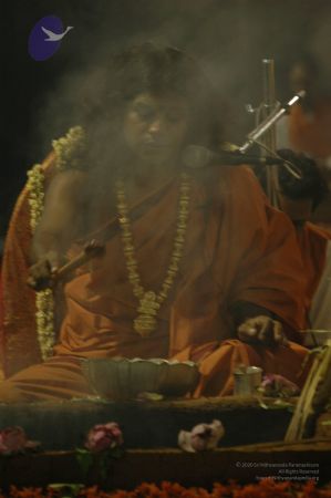 20060717 Photo 1876 1Hgg 6ZJEVAPCMw6mbQjIcq4SsR0WMZKl.JPG