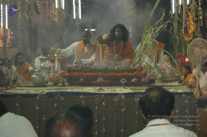 20060717 Photo 1912 1uDEn-4d6bfrQBAKg9YtK5AXmKShwwEQl.JPG