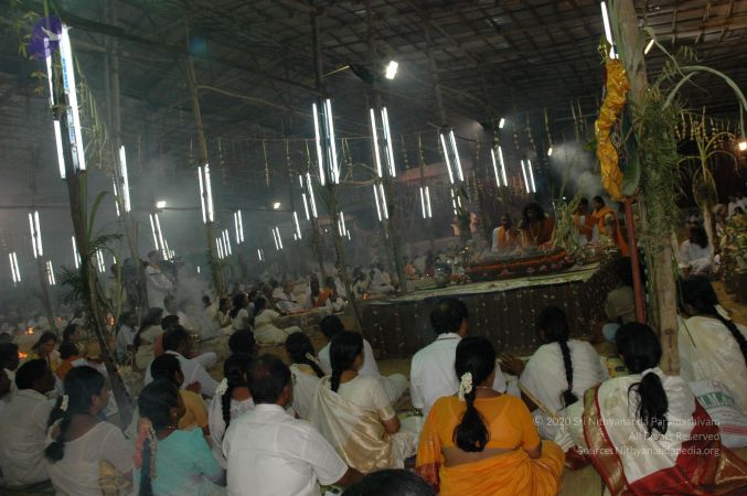 20060717 Photo 1920 1Wtyt5KRrFjHprwsSjuS7ghZitu-zhCMj.JPG