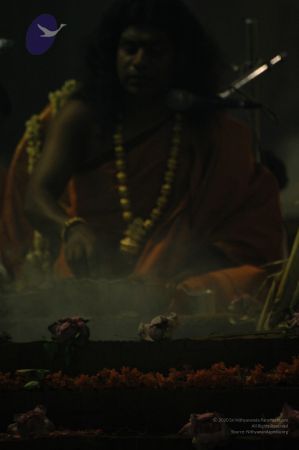 20060717 Photo 1930 1Fs0kkGBg7Gg0wSz3q3tDRlgAIe60x2Da.JPG