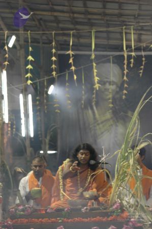 20060717 Photo 1940 16jKosX-NTIRYpG-ZAW 1r9svB4MVrZra.JPG