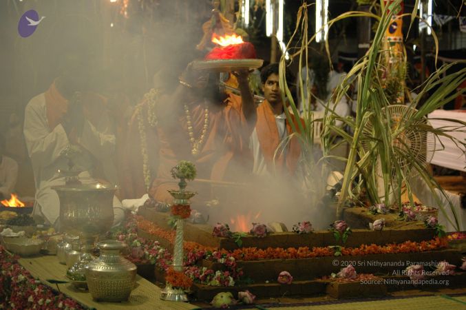 20060717 Photo 1974 1IkGXP02fjyrzNBJW1OZMy3tFKFl72i6t.JPG