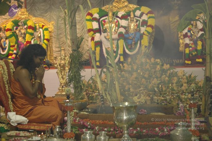 20060717 Photo 1999 1A-9ZZ7EuqNoTbk-07tq80bdpxWjNSv4R.JPG