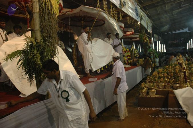 20060718 Photo 1019 18KMHdKdLN66b4JDlioekXKm7HnbIW5Fi.JPG