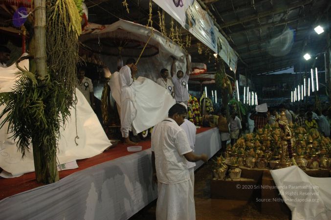 20060718 Photo 1020 1bRwPd2W5KGHNj2rvnRzy-bVWJAQzVHR3.JPG