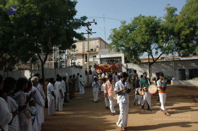 20060718 Photo 1043 1E9gPxKJGFVOcXPkBR-TToxDaKN K-Gr3.JPG