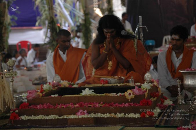 20060718 Photo 1063 1Cm5 RohwhzyxdUqsrcrKLZ77h2FJwWGH.JPG