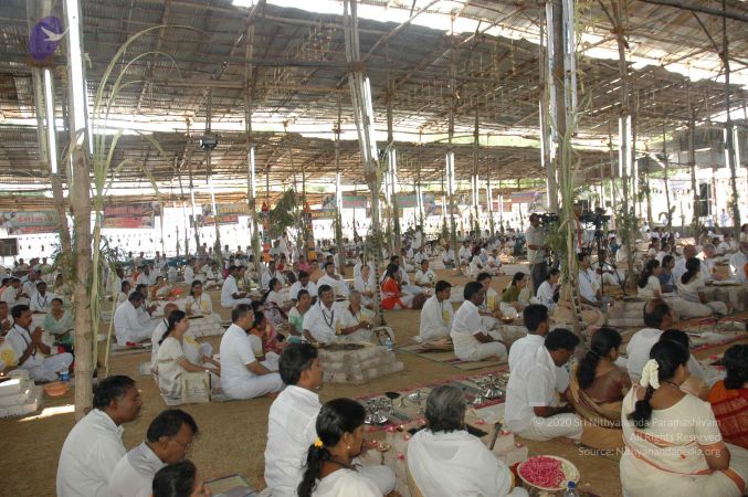 20060718 Photo 1075 1CO64pwci7vlRpazLMejsxYVICuySE619.JPG