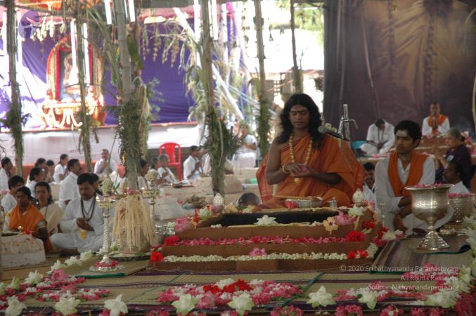 20060718 Photo 1082 1GRLvEOjah0z0X6lWnqn-GRnnxEEtNJsD.JPG