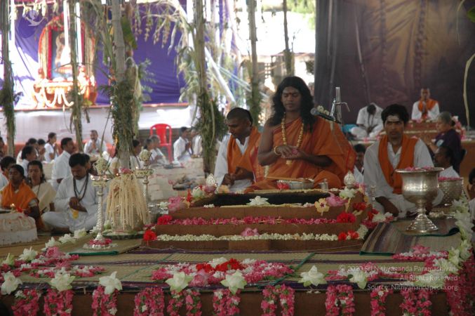 20060718 Photo 1088 1M1NM6pnpdvJKzwitowBFsonB1L0oRQNk.JPG