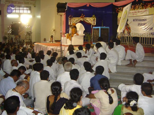 20060727 Photo 17 1lg53jYqCFvDL5wnhWFHahFa rSJaQF3Q.jpg