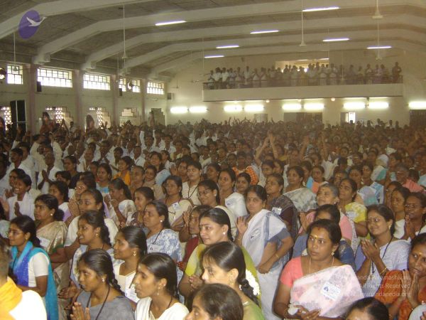 20060727 Photo 32 1MPaJQJ1fENp13iaYBi5CMb9bHkYcaNhe.jpg