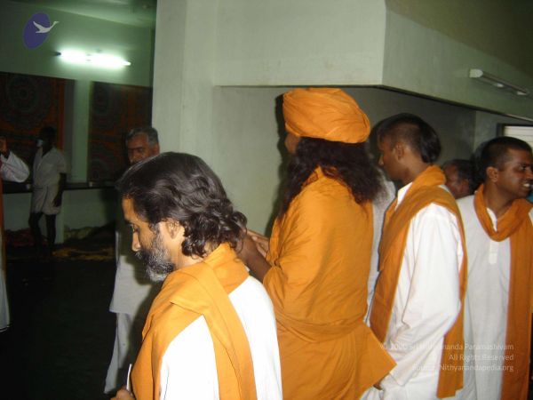 20060727 Photo 3 1XY-kxfh6ejuQSawj-7cbXbS57fUtvY5-.jpg