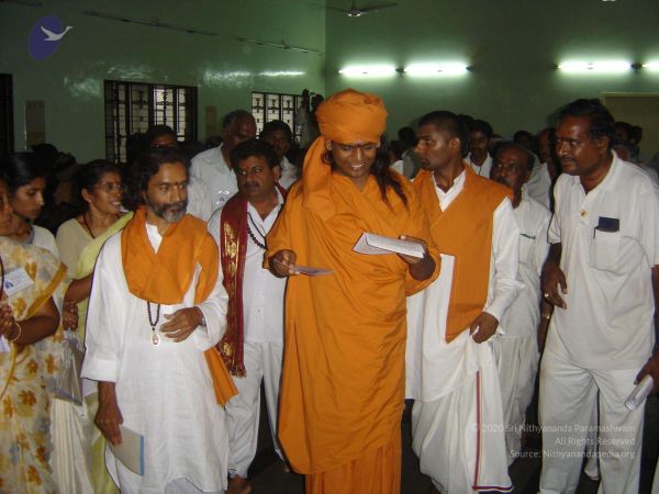 20060727 Photo 4 1euo7WN0GdJ7TRRZpFgDt4rrR-6wL5rjH.jpg